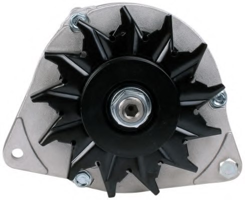 ARTEC 59212290 Alternator